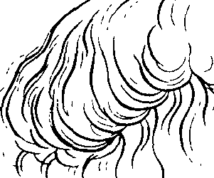 083/083600010202080_0.png