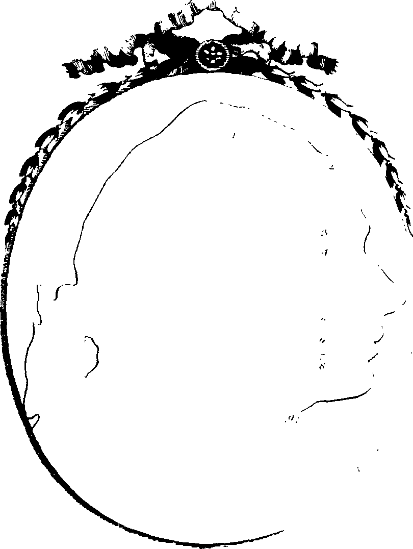083/083600010202220_0.png