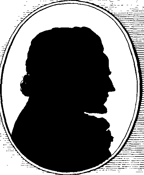 083/083600010202230_1.png