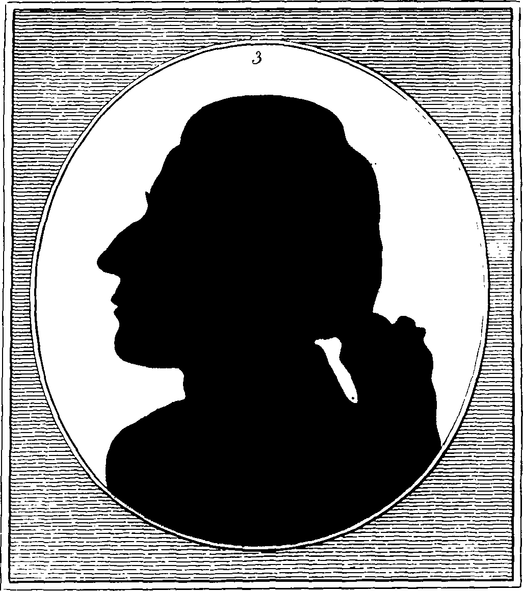 083/083600010202300_0.png