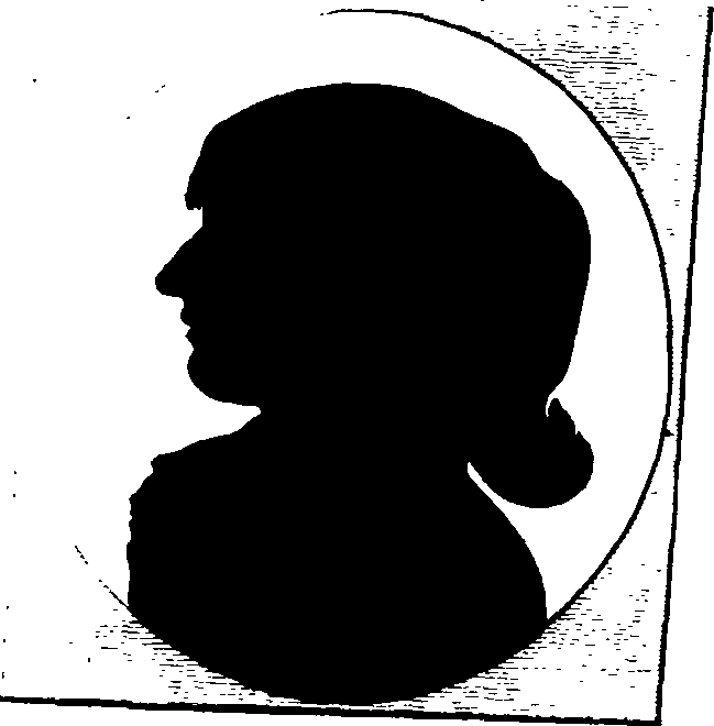 083/083600010202460_0.png