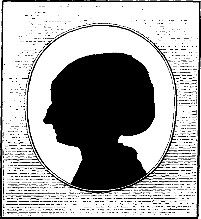 083/083600010202480_0.png
