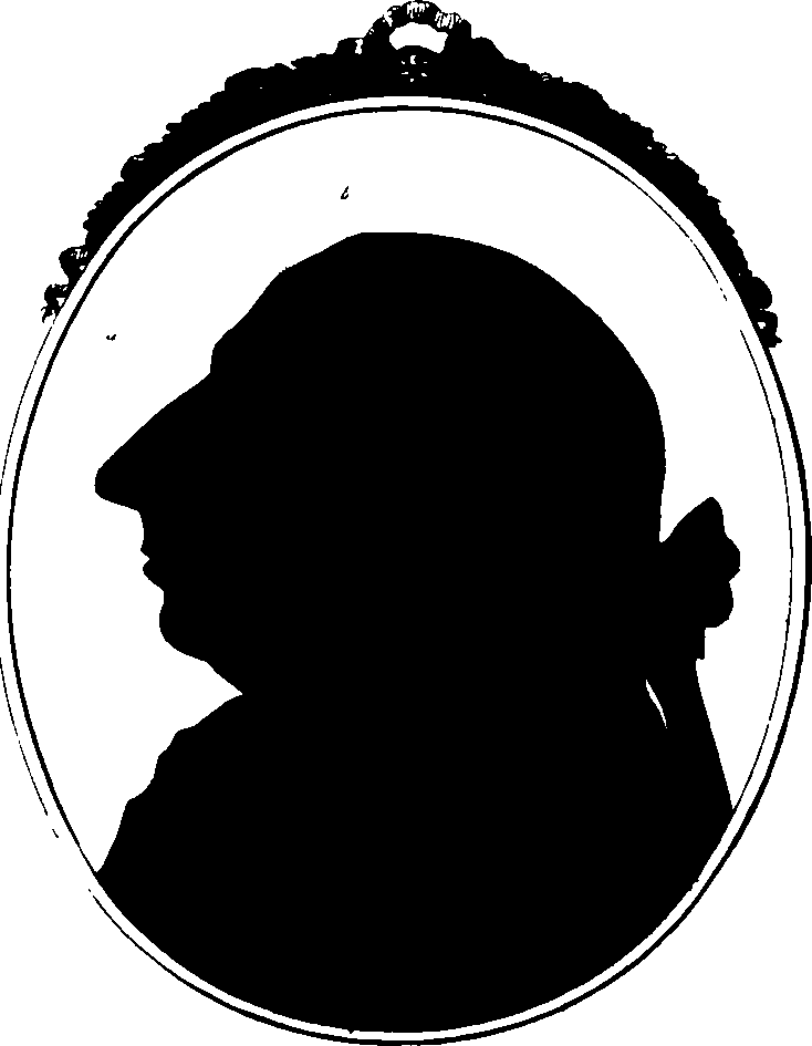 083/083600010202710_0.png