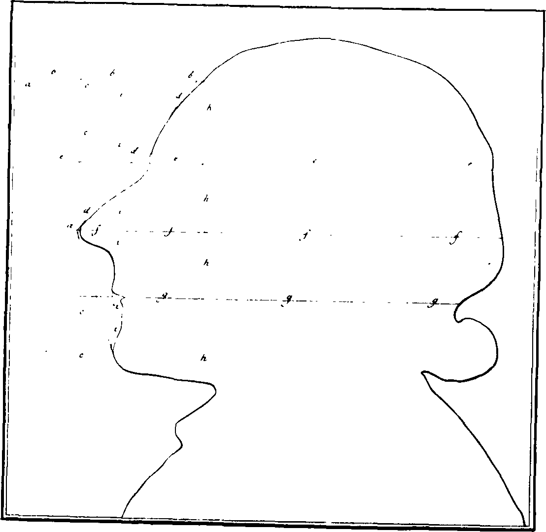 083/083600010202730_0.png