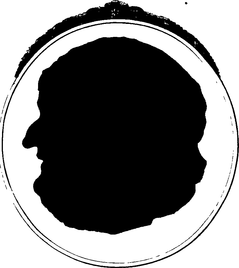 083/083600010202840_0.png