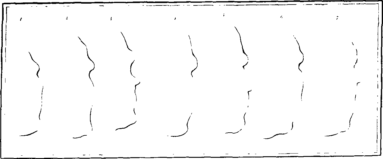 083/083600010202850_0.png