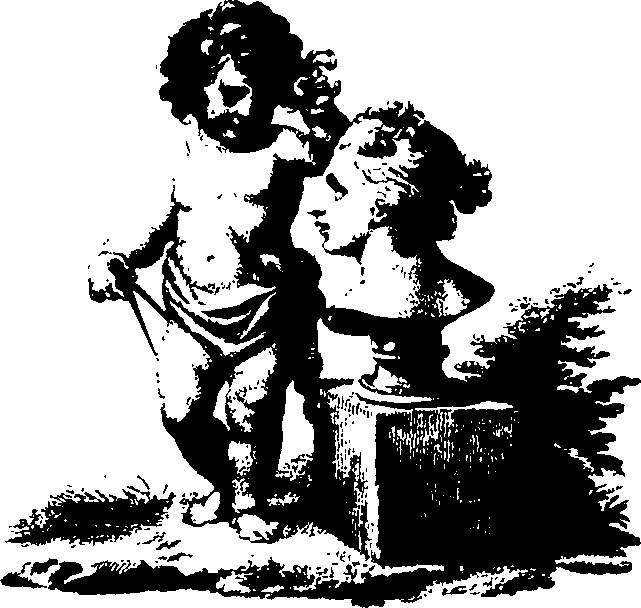 083/083600010203030_0.png