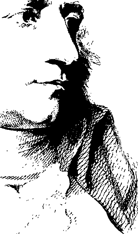 083/083600010203540_0.png