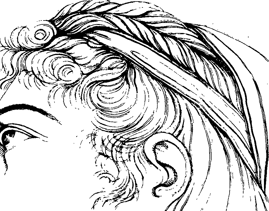 083/083600010203590_1.png
