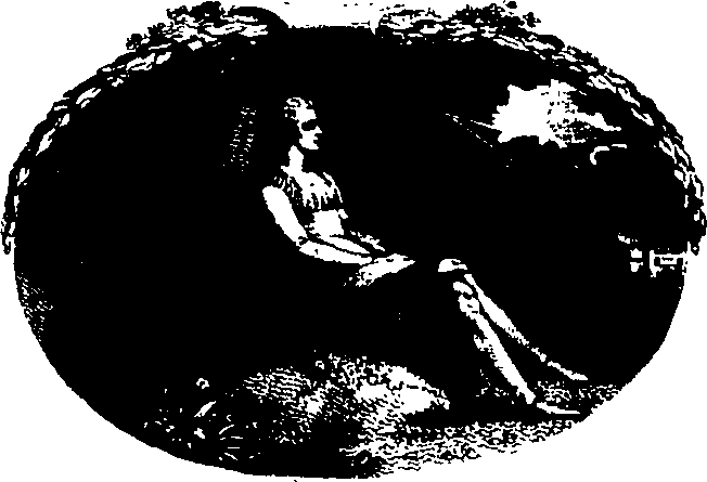083/083600010203680_0.png