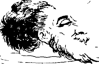 083/083600010203710_1.png