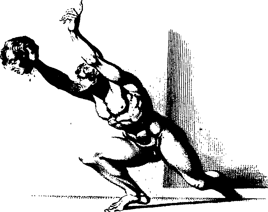 083/083600010203720_0.png