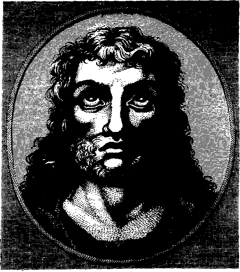 083/083600010203740_0.png
