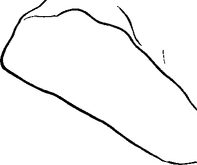 083/083600010203880_0.png