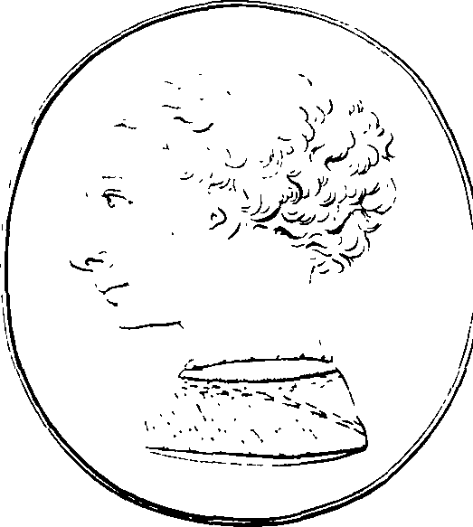 083/083600010203890_0.png