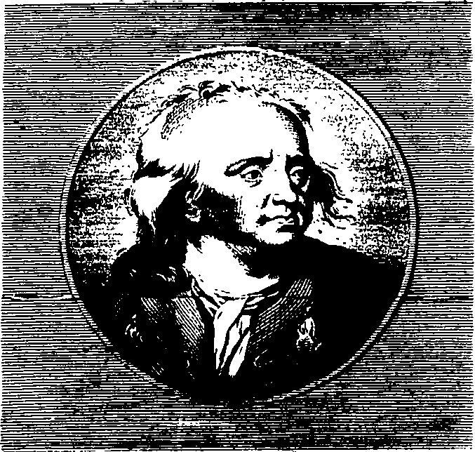 083/083600010203920_0.png