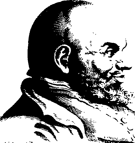 083/083600010203930_0.png