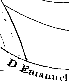 083/083600010204010_0.png