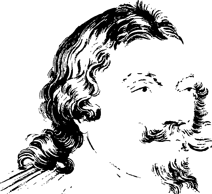 083/083600010204040_0.png