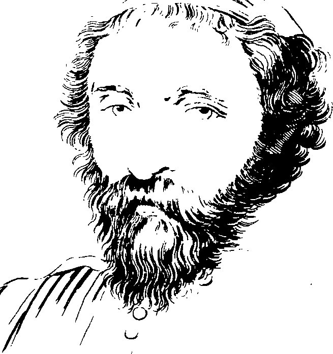 083/083600010204040_1.png