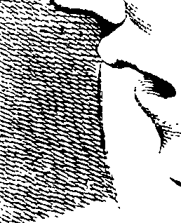 083/083600010204180_0.png