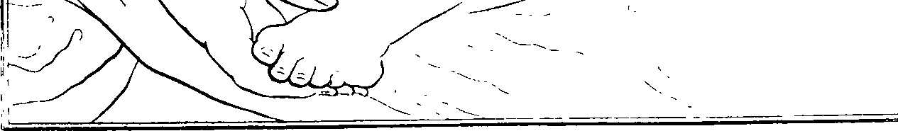 083/083600010204320_0.png