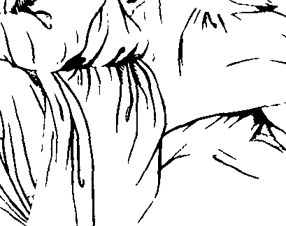 083/083600010204450_0.png