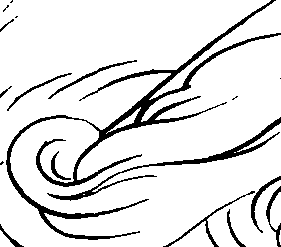 083/083600010204800_1.png