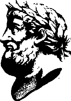 083/083600010204840_0.png
