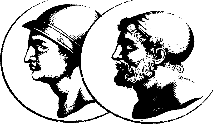 083/083600010204840_1.png