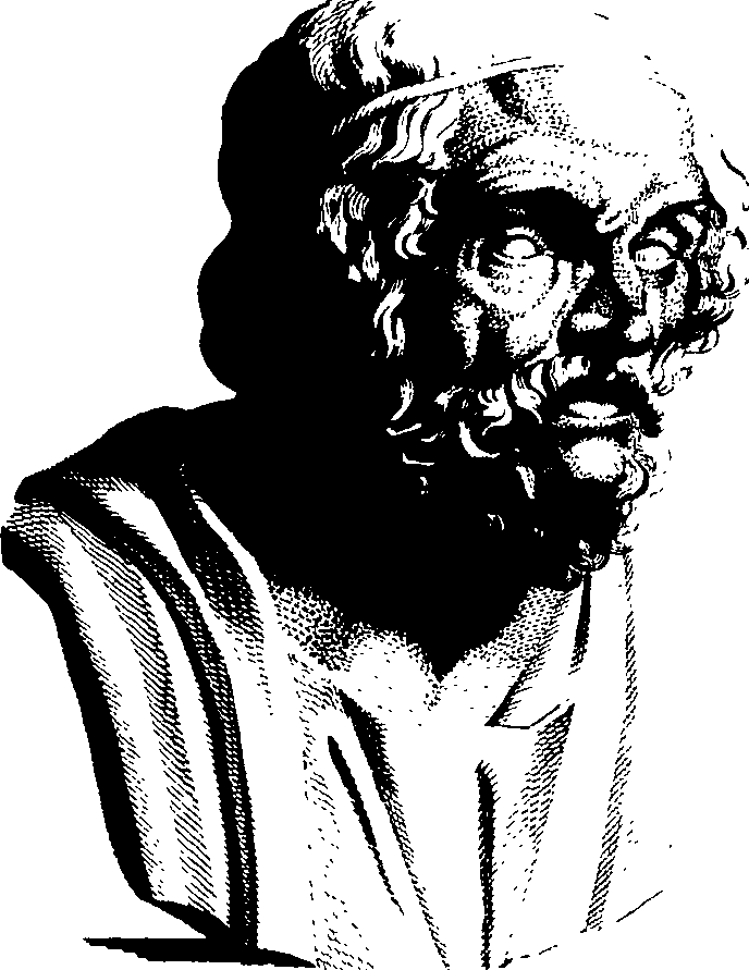 083/083600010204860_0.png