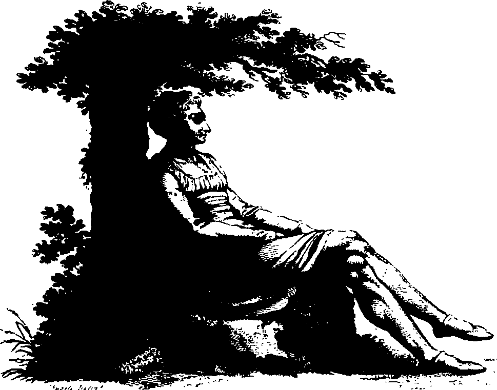 083/083600010204910_0.png