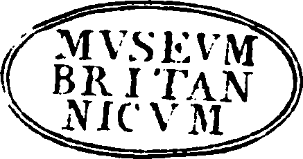 083/083600010205470_0.png