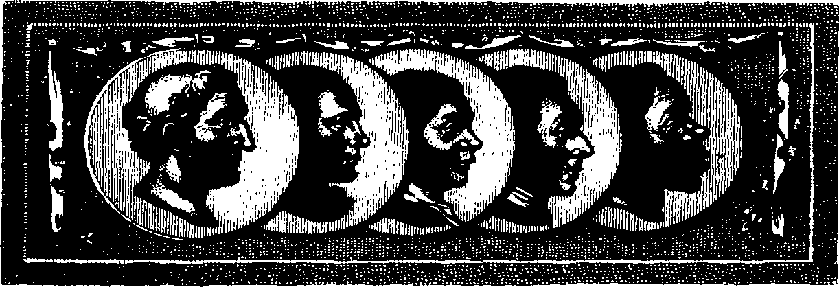 083/083600010300020_0.png