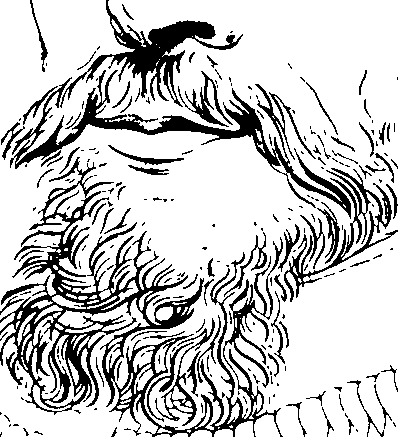 083/083600010300370_1.png
