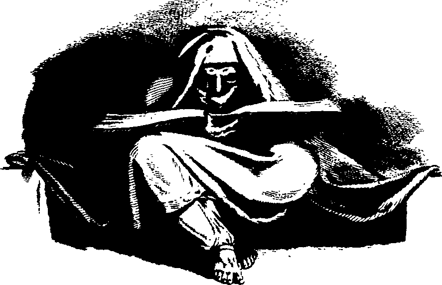 083/083600010301030_0.png