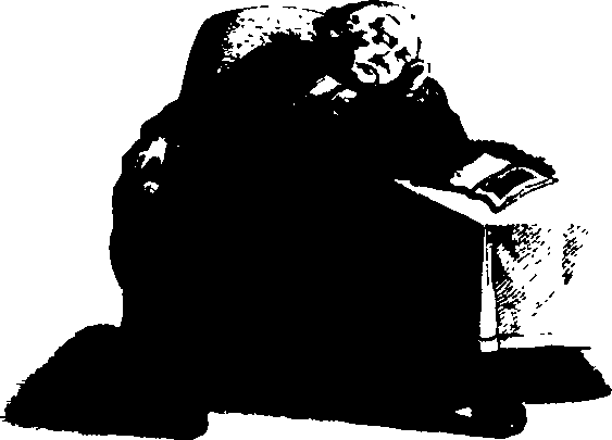 083/083600010301120_0.png