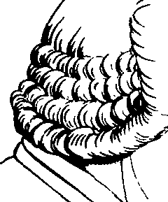 083/083600010301150_0.png
