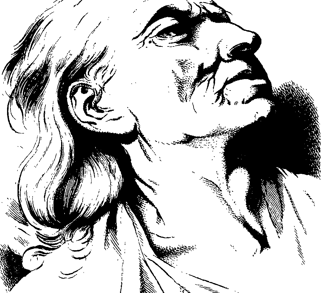 083/083600010301260_0.png