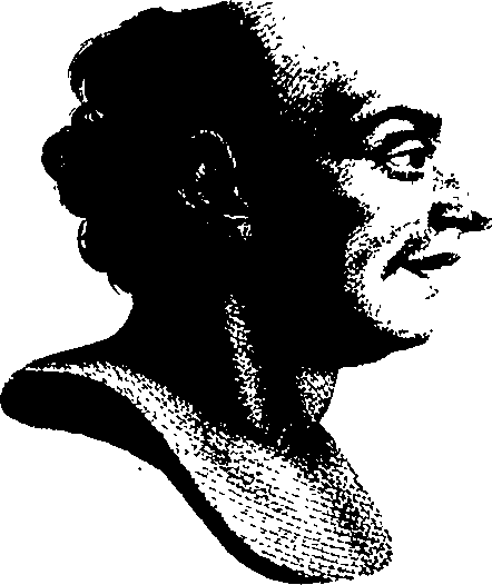 083/083600010301270_0.png