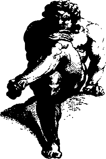 083/083600010301470_0.png