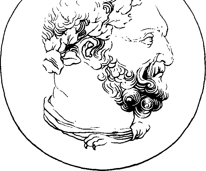 083/083600010301480_0.png