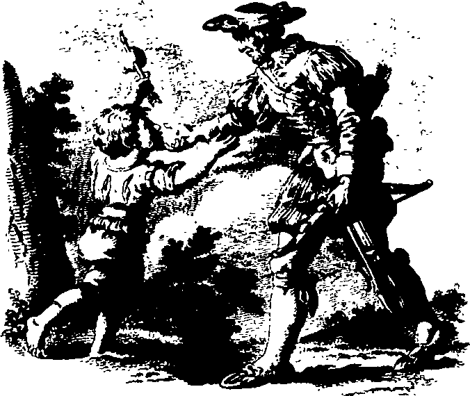 083/083600010301640_0.png