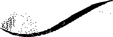 083/083600010301690_0.png