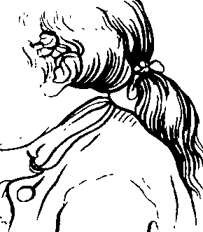 083/083600010301730_0.png