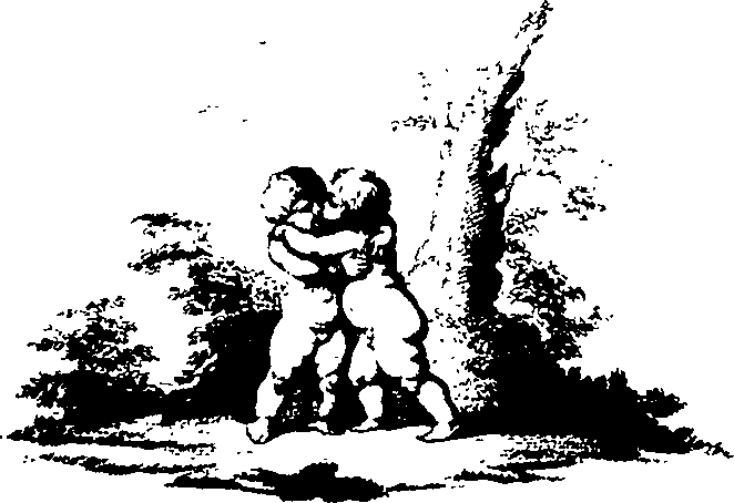 083/083600010301750_0.png