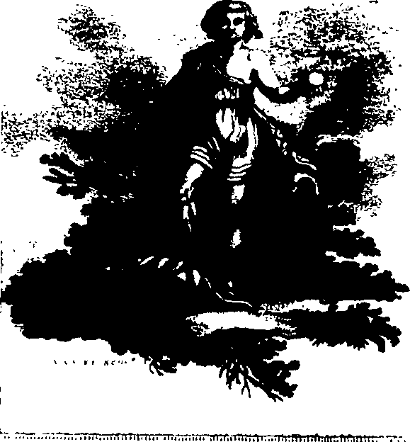 083/083600010301790_0.png