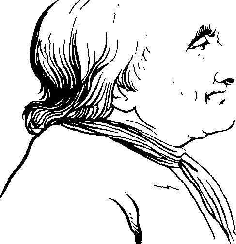 083/083600010301920_1.png