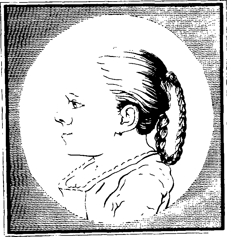 083/083600010302180_0.png