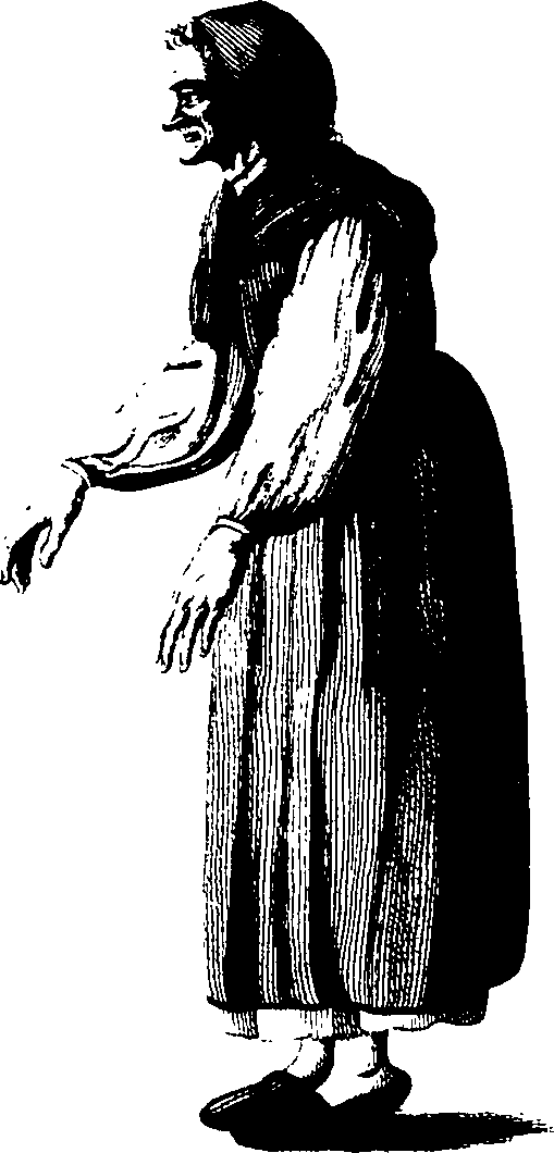 083/083600010302330_0.png